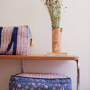 Sac De Rangement Taty