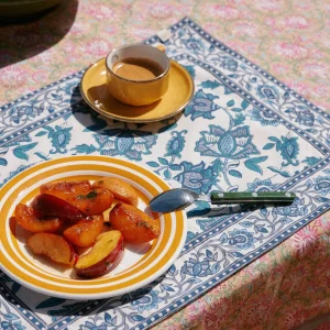 Set De Table Carlitta