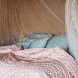 Housse De Couette Noemie