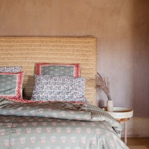 Housse De Couette Noemie