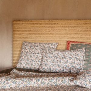 Taie d'oreiller Valerie