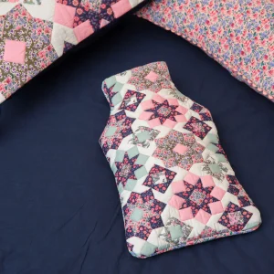 Housse De Bouillotte Kebe