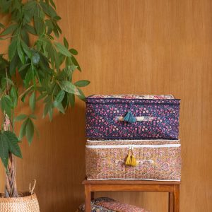 Sofa Cover Matelassé Jamy