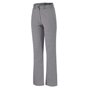 Pantalon HELENA