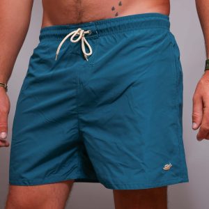 MAILLOT DE BAIN Baïne