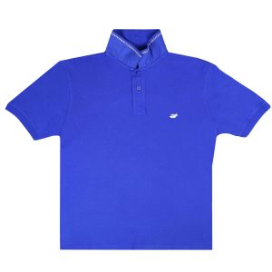 Polo drapeau