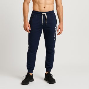 Jogging sport Homme lifestyle ( 2 coloris )
