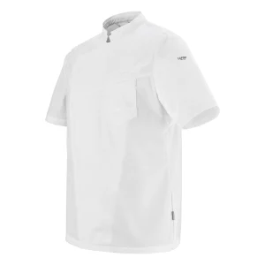 Veste LEMONGRASS manches courtes