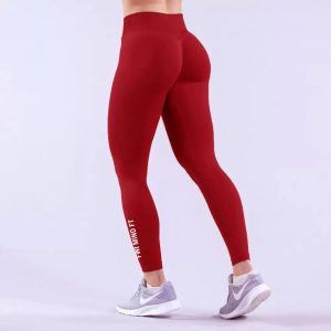 Legging Sport Terre de Bas ( 6 coloris disponibles )