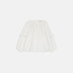 Blouse Irisa