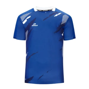 Maillot FENSIF M/Courtes