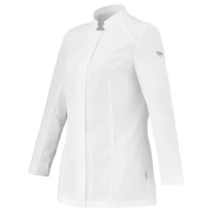 Veste MARJORAM femme