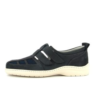 MAXIME MARINE : Chaussures thérapeutiques