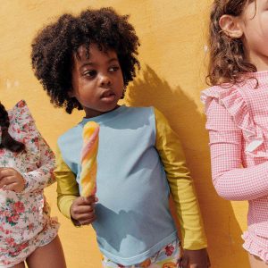 Ensemble De Bain Agik