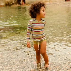 Ensemble De Bain Agik