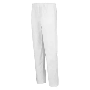 Pantalon MÉLISSE