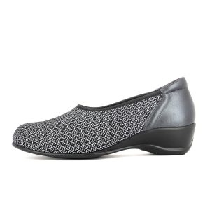 METZ Mimbre : Chaussures thérapeutiques