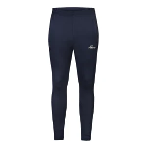 Pantalon TECHNIK PACK