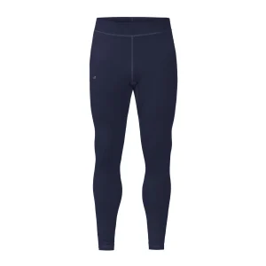 Pantalon THERMIQUE