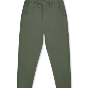 CHEVY - Pantalon 7/8