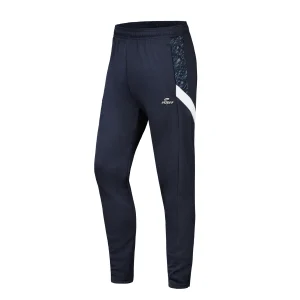 Pantalon ELITE PACK