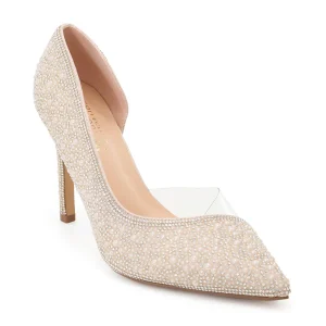 Chaussure Renzo-198W