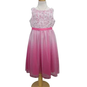 Bouquetiere ( rose )