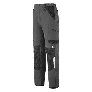 Pantalon RULER Stretch