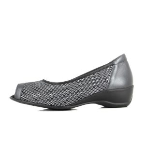 SAX MIMBRE : Chaussures thérapeutiques