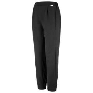 Pantalon SOFT Femme