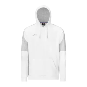 Sweat à capuche NAJA PACK