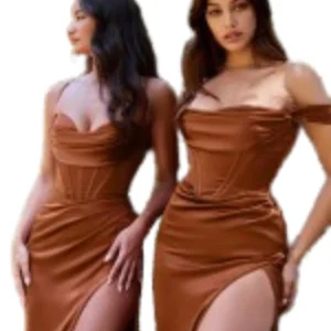 Laurie (gr. 10 à 16)