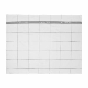 Essuie-Verre TIRAMISU (10 pièces)