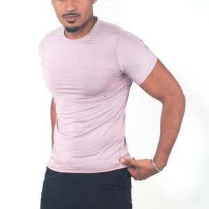 Tee-shirt Sport homme Saut d&rsquo;acoma (4 coloris disponibles)