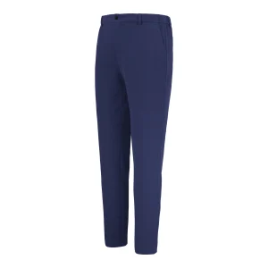 Pantalon VAUBAN