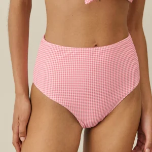 Bas De Bikini Creeky