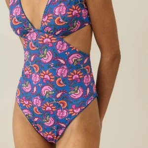 Maillot De Bain Navagio