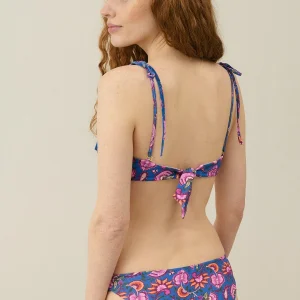 Bas De Bikini Bayana