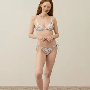 Haut De Bikini Vasalia