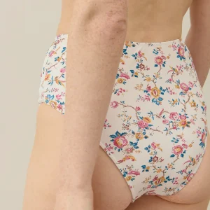 Bas De Bikini Creeky