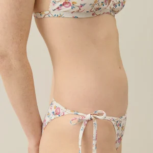 Bas De Bikini Lenora