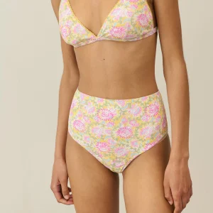 Bas De Bikini Creeky