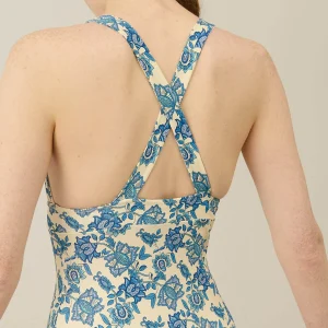 Maillot de Bain Formentera