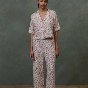 Ensemble De Pyjama Louka