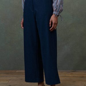 Pantalon Abuela