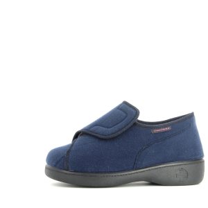 XELUS MARINE : Chaussons thérapeutiques