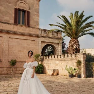 Madioni Altin Traine