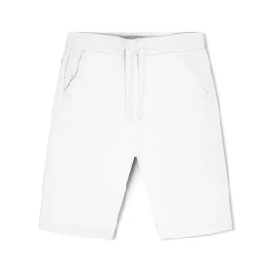 COZY – Bermuda Long