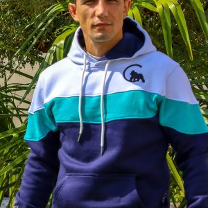 SWEAT SHIRT – GURUM(ART)