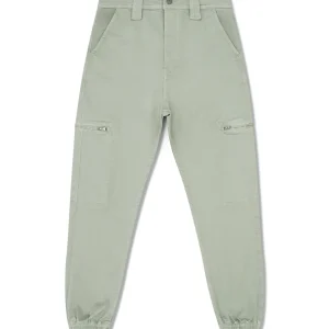 EZON – Jogpant Cargo